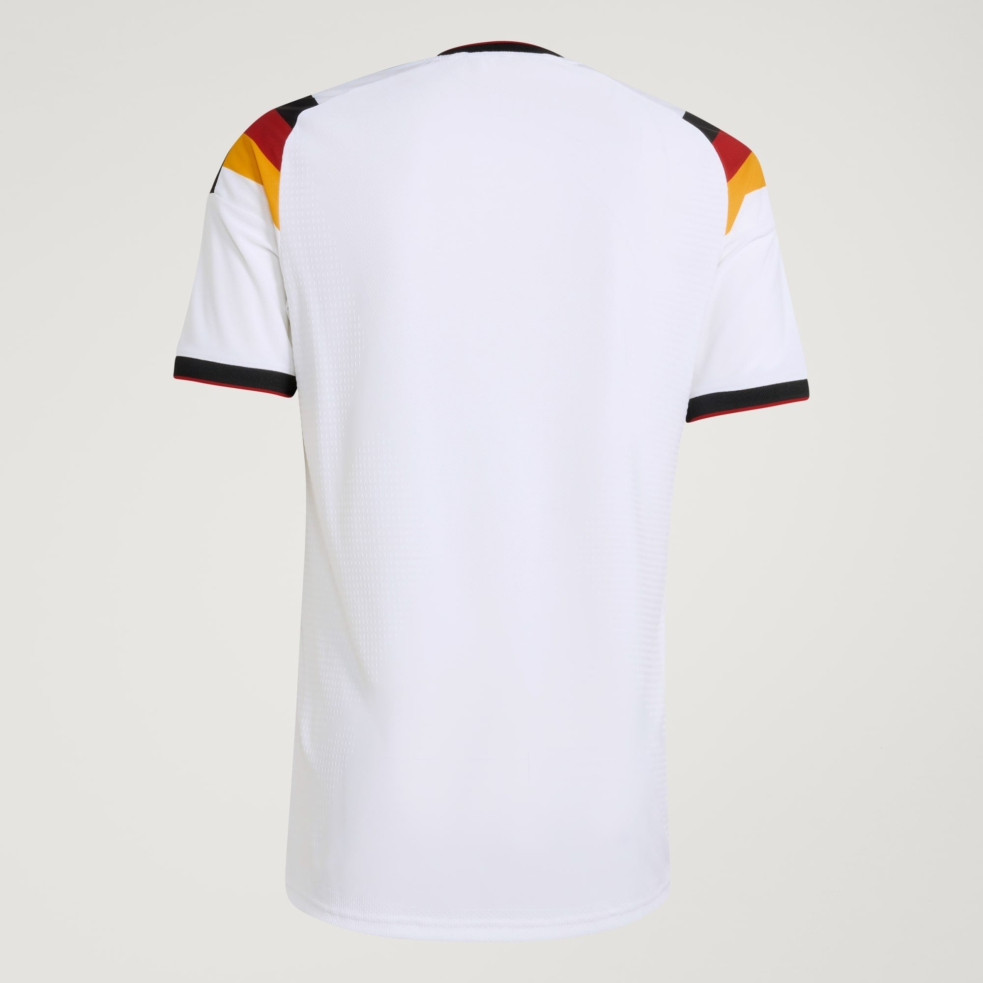 Camisa Alemanha 2026/27 I Jogador