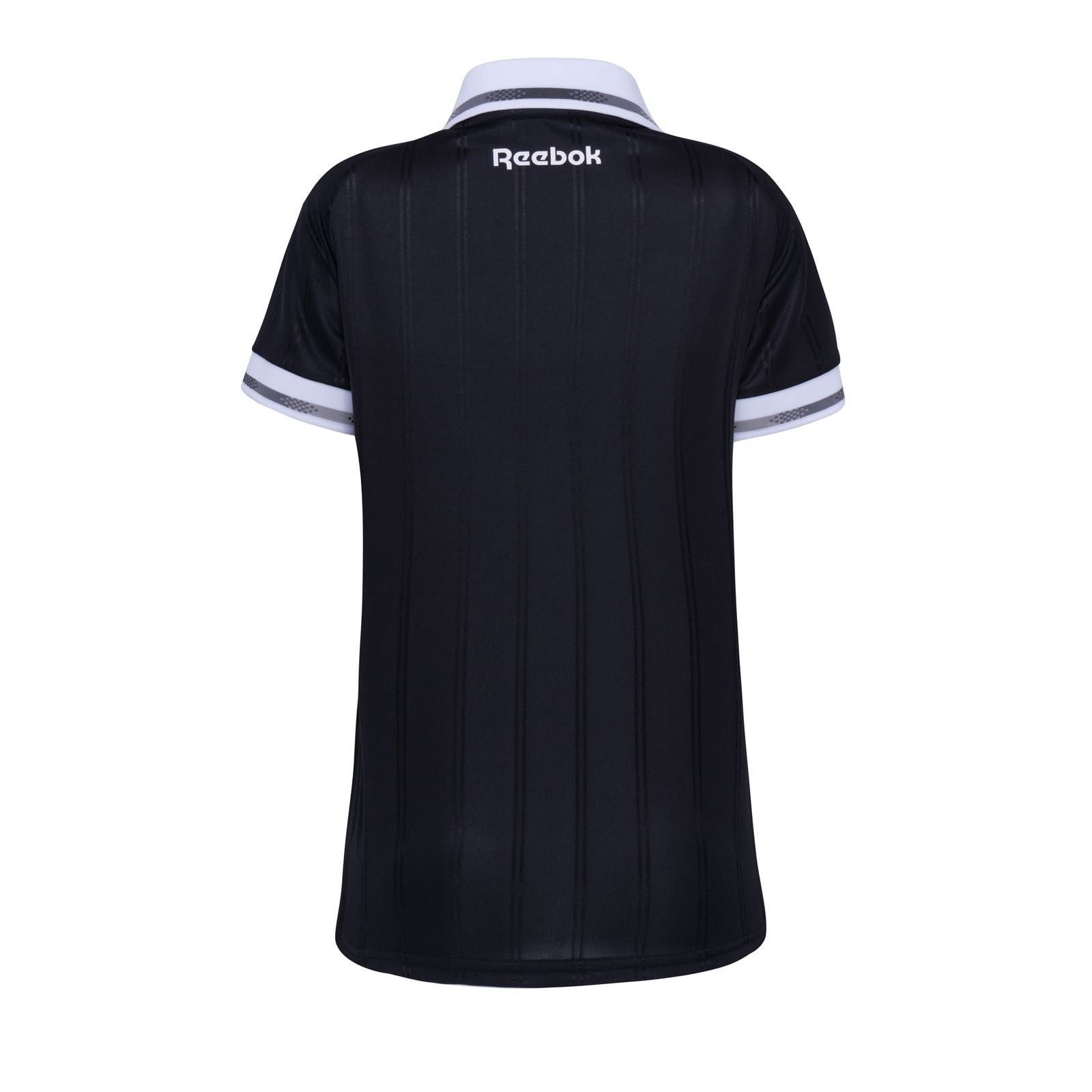 Camisa Rebook Feminina Botafogo 2025/26 II