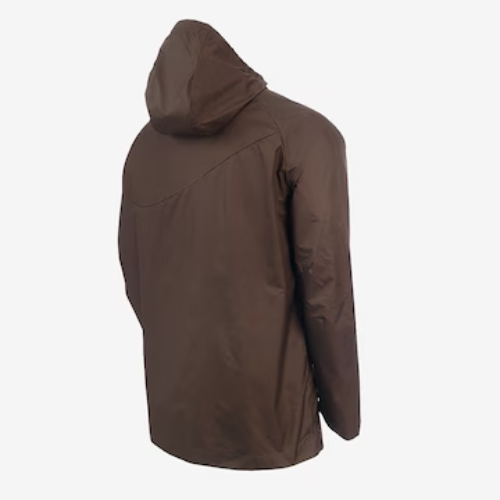 Capa de Chuva Nike Corinthians 2024/25 Masculina